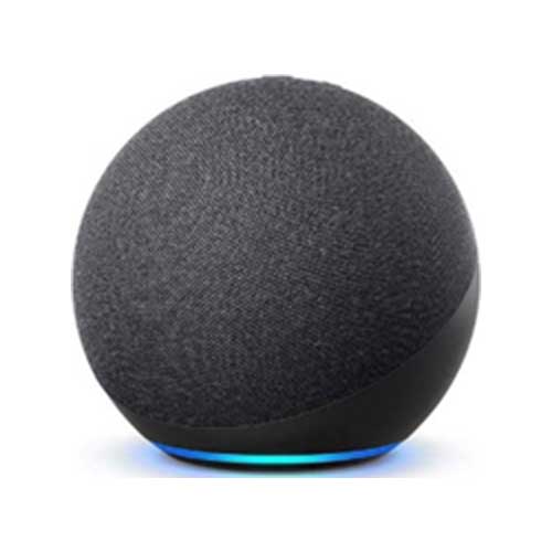 Amazon Echo